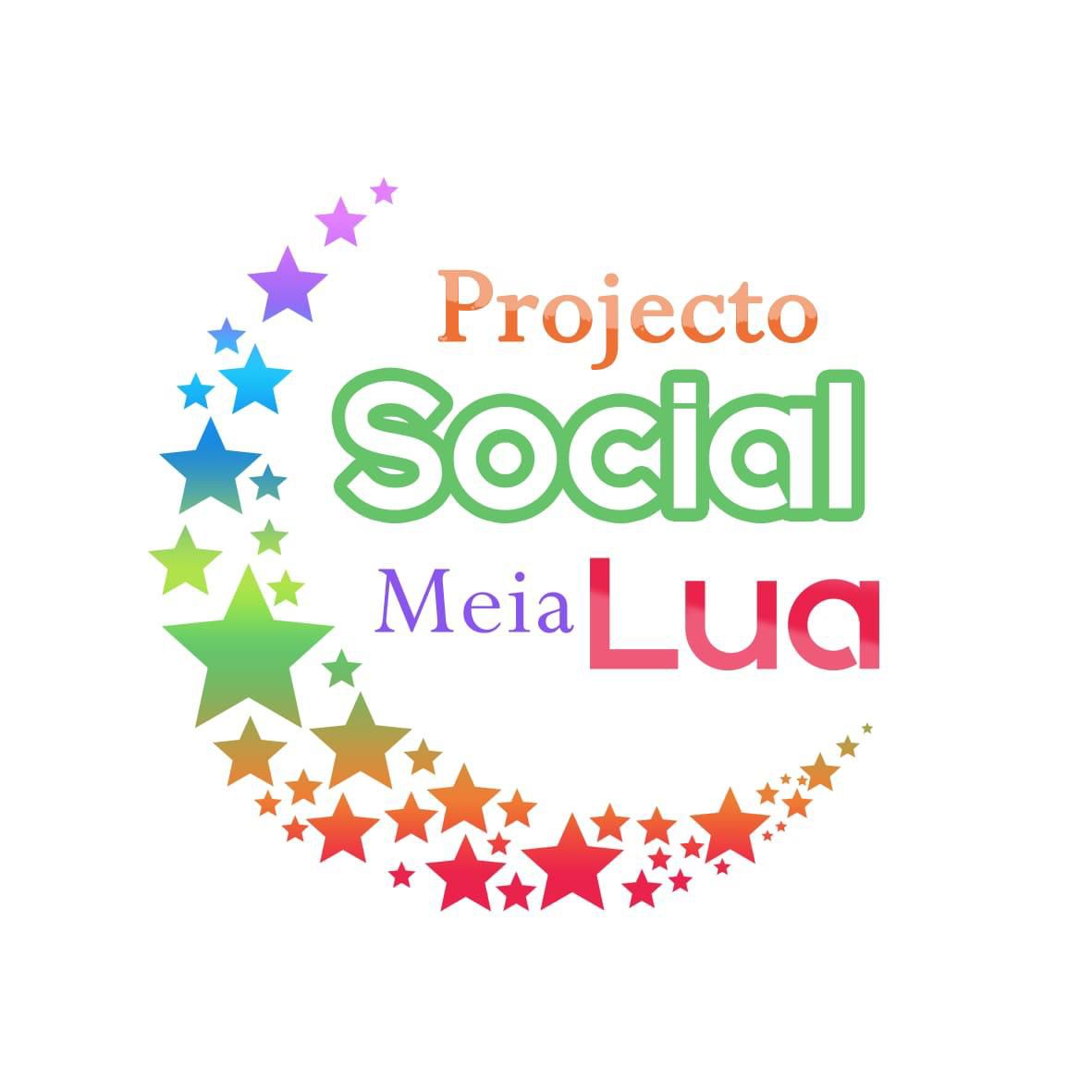 Projeto Social Meia Lua